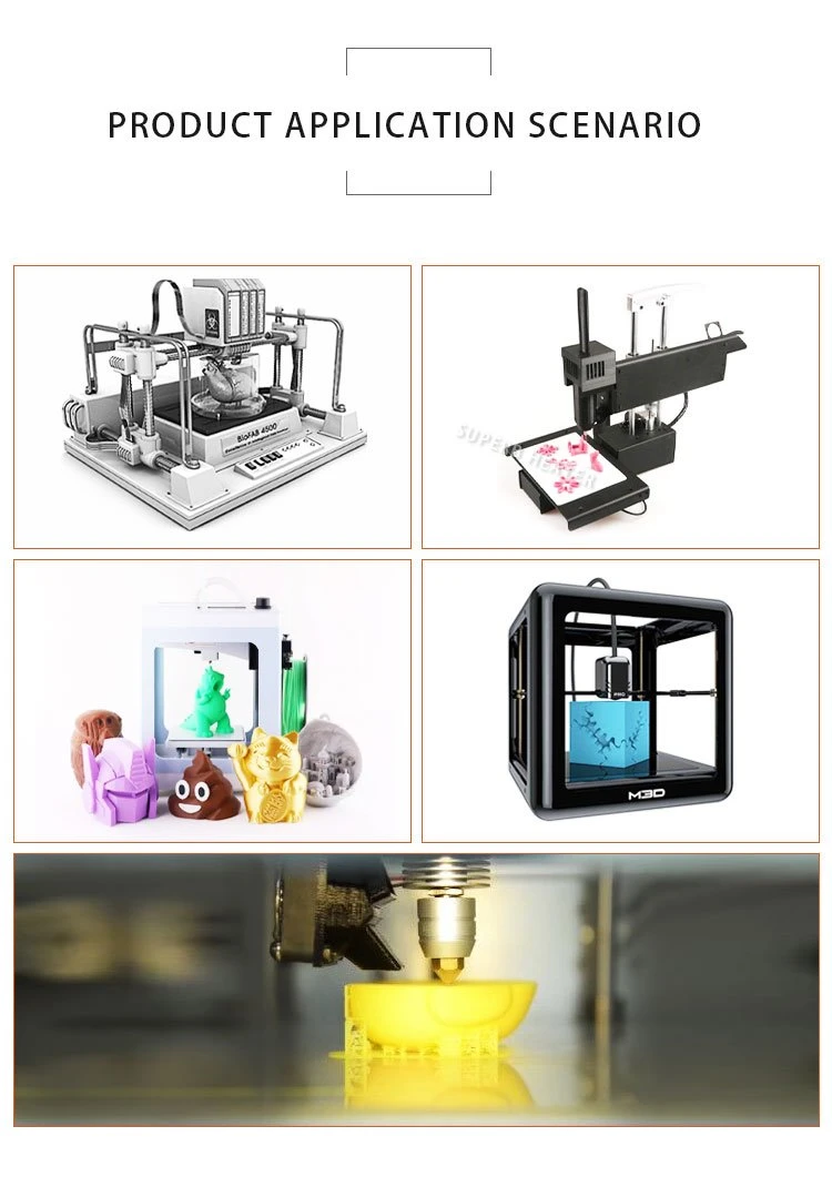 Upgrade Plated Copper Heater Block High Temperature Compatible with Creality Ender 3 S1Pro, CR10 Smart Pro, Sermoon V1 3D Printer, for Sprite Extruder Pro Plated Copper Heater Block